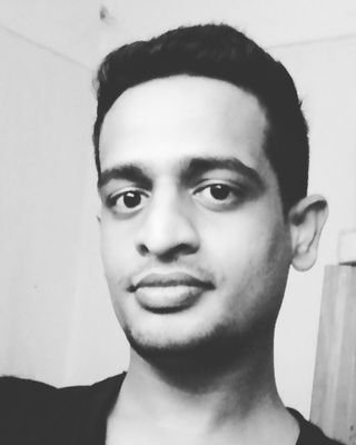 Entrepreneur. CEO at https://t.co/ZtjhBhDAkN Loves to see a new perspective.