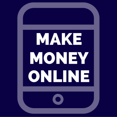 Make Money Online is a internet-based course that teaches practical internet business and how to make money online. Register now for FREE Training