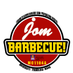 MC1104A โข JOMBBQ! (@jombarbecue) Twitter profile photo MC1104A โข JOMBBQ! (@jombarbecue) Twitter profile photo