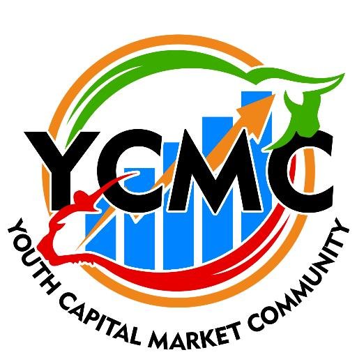 Youth Capital Market