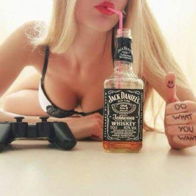 420Japones's profile picture. Japones 420