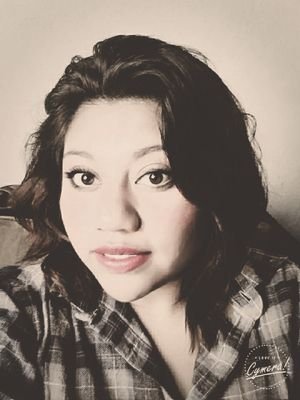 JessiEdithMaid's profile picture. Me gusta ver el lado positivo de las cosas y divertirme ver lo bello...