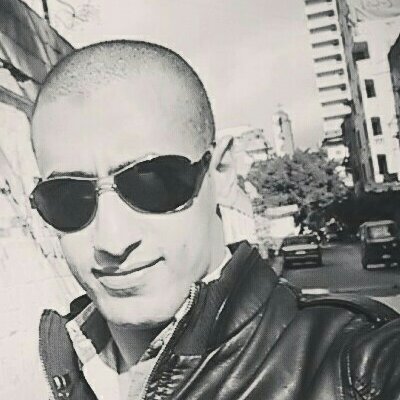 waelahmed142's profile image