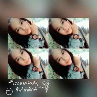 Na_nickname's profile picture. 