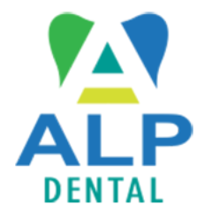 Alp Diş Kliniği