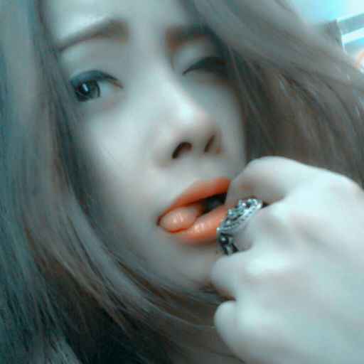 jjh85479995's profile picture. elsa