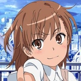 人生を変えるために人生を歩もうとした