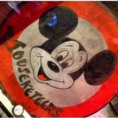 xxazucharaxx's profile picture. 楽しいことしかしたくないダメ人間。推しがいっぱいたのしいまいにち😇