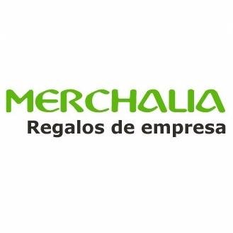 Tienda online de regalos de empresa, regalos publicitarios, artículos promocionales, reclamos publicitarios y regalos corporativos. Calidad al mejor precio!