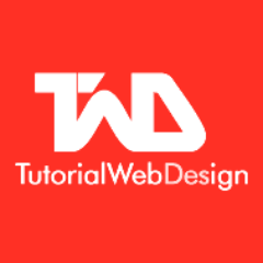tutorialweb's profile picture. Web, UI and Mobile Design Tutorials