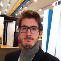 Alessandro Cappelli (@alecappelli93) 's Twitter Profile