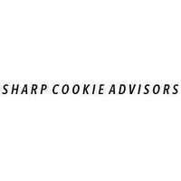 Sharp Cookie Advisors(@sharpcookieadv) 's Twitter Profile Photo