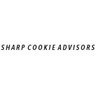 sharpcookieadv's profile picture. Simplify innovation, improve growth. We're a tech law firm in Stockholm. +46 8-12443350, info@sharpcookie.se Curated by founder Partner @sofia_edvardsen