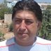@ersenkunt1 (@ersenkunt1) Twitter profile photo @ersenkunt1 (@ersenkunt1) Twitter profile photo