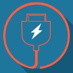 wp_unplugged's profile picture. Welcome to WpUnplugged,a free WordPress guide for all the WordPress lovers around the world.At WpUnplugged, we believe in providing depth knowledge of WordPress