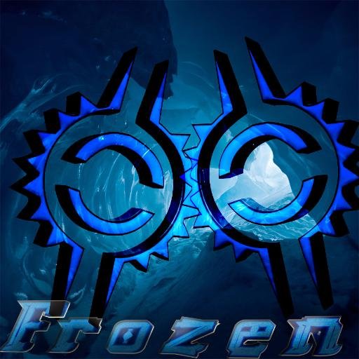 We are a chilled GoW team if you would like to join let us know must record