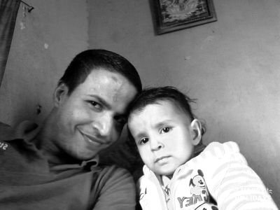 pratikpriti's profile picture. ps