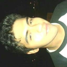 OmarXD132435's profile picture. 