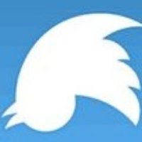 相互フォロー用のアカウント (@tf20s4l6y187q) 's Twitter Profile