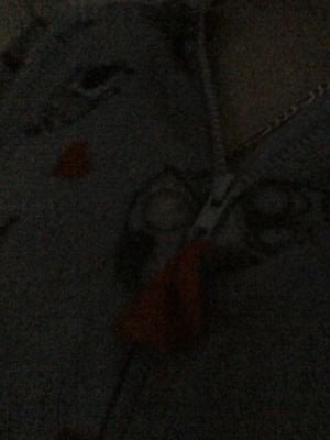 Solveit777's profile picture. 