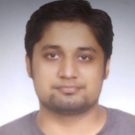 bon vivant, Love web development and Programming, Student