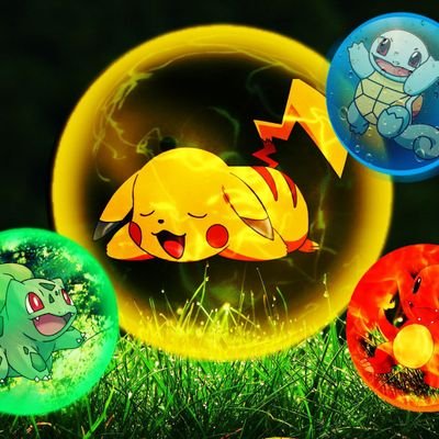 MrJakjak0404's profile picture. 