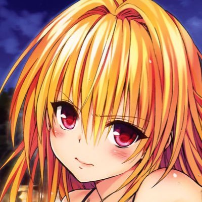 アニメ大好きさんさんのプロフィール画像