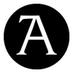 Apollo Magazine (@apollo_magazine) Twitter profile photo Apollo Magazine (@apollo_magazine) Twitter profile photo
