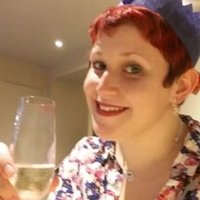 J Rainbow (@jsloan12345) 's Twitter Profile