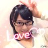 kitokitoyosshi's profile picture. 橋本陽菜さんを応援させていただいてます。
赤い格好したスケブ落書の人(ФωФ)☆【team８仕様】