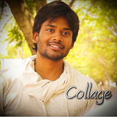 RajSiddharthb's profile picture. Option trader. Your friendly neighborhood financial superhero. (No cape required, just a really good understanding of options.)