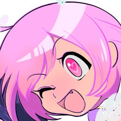 うろつき✩オレンジうさぎさんのプロフィール画像
