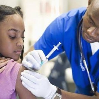 Contact us for our available qualified Nurses (BSN, RN, RM) for Recruitment; companies, NGO, Government, Private firms. email: drjamiemorris@gmail.com