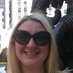 Emma Pilling (@emma_pilling) Twitter profile photo Emma Pilling (@emma_pilling) Twitter profile photo