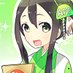 アプリマーケティング研究所 (@appmarkelabo) Twitter profile photo アプリマーケティング研究所 (@appmarkelabo) Twitter profile photo