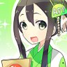 appmarkelabo's profile picture. アプリとスマホのマーケティング情報メディアです。フォローするとイラストや図解でプロダクト運営の成功事例が届きます。info@appmarketinglabo.net