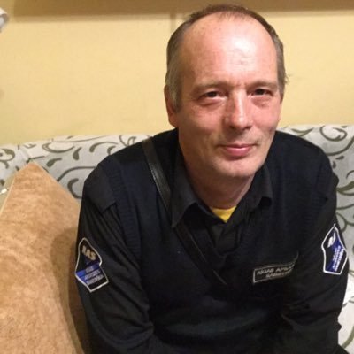 UldisKatkevics's profile picture. 