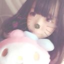 ♡♡ あ み さ ん ( 17 ) (@0217__ami) Twitter