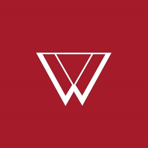 thewebtape_net's profile picture. 