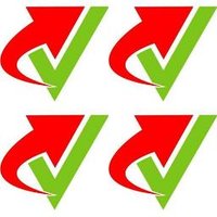 Valuepedia Singapore (@valuepediaspore) 's Twitter Profile Photo Valuepedia Singapore (@valuepediaspore) 's Twitter Profile Photo