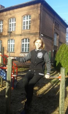 marchew582's profile picture. mam 12 lat i lubię sport