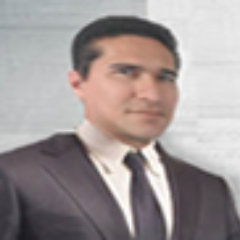 EmanuellC_'s profile picture. Escritor