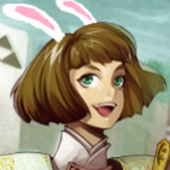 なりたか Bletchingly Twitter なりたか Bletchingly Twitter