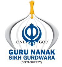 This is the official Twitter account of the Guru Nanak Sikh Gurdwara, Surrey BC- fully operated by the Lower Mainland's Sikh Youth