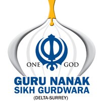 Surrey Gurdwara(@SurreyGurdwara) 's Twitter Profileg