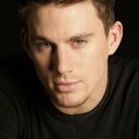 John Tyree - @ArmyDudeTyree - Twitter