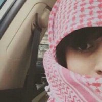 عبوتشيي. (@xabady11) Twitter profile photo
