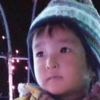 江口 里美 (@eb3d262792544f8) 's Twitter Profile