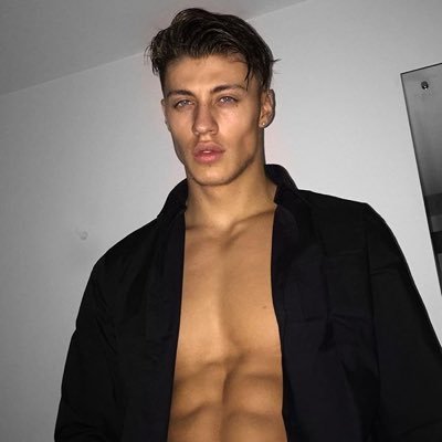 zakrpgicrb's profile picture. 