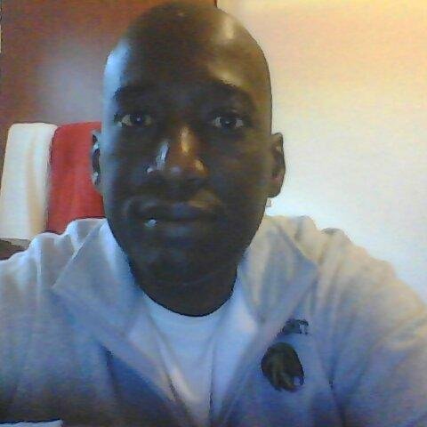 hbreck68's profile picture. Computer Science/Cryptography